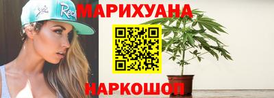 гашик Донецк